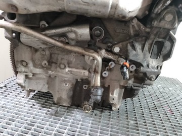 фото thumb №10, Двигун opel signum vectra z28net 2.8 v6