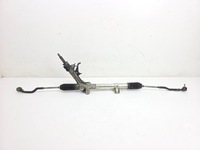 фото thumb №5, Trafic ii lift трансмиссия рулевая рулевая рейка 8200875897 5