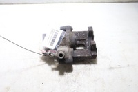 фото thumb №3, Супорт гальма праві зад vectra c рестайлінг 1.9cdti