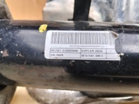 Трансмиссия рулевая рулевая рейка ducato boxer jumper 01359226080 с Разборки, фото thumb