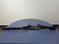 фото thumb №7, Bentley bentayga 36a защита порог стойка b левая