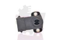 фото thumb №14, Esen skv 17skv001 датчик, настройка дроссель