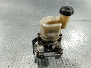 фото thumb №6, Насос усилителя электрический dacia доккер 491100842r a5101433+k