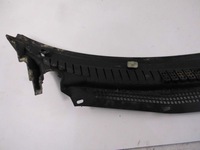 фото thumb №11, Mazda 323f bj 98-00 жабо пластиковий parapet