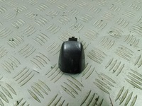 фото thumb №2, Citroen ds4 2012 заглушка ручка зовнішньої правий перед