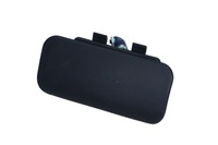 фото thumb №1, Ручка двері зсувних ліва ford transit 00-14