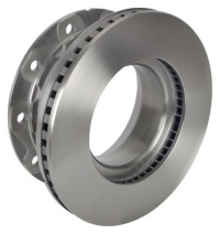 фото thumb №1, Диск тормозная trp daf 1549418 scania schmitz [1549418]