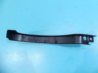 фото thumb №10, Toyota corolla e16 e18 13-19 захист петлі кришки