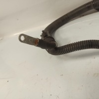 Opel astra k v 1.2t электропроводка жгут генератора 39222393 в Украине, фото thumb