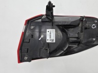 фото thumb №9, Фара задняя левая bmw f46 gran tourer 7491347-06