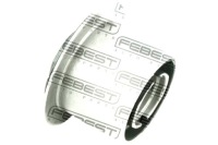 фото thumb №1, Febest сайлентблок підпори диференціал toyota celsior ucf2