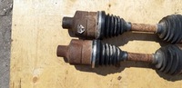 фото thumb №3, Привідний вал dodge ram 02-05r 5.7 hemi