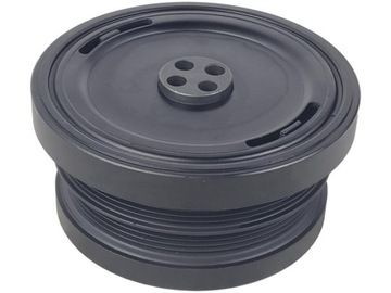 фото thumb №6, Corteco колесо ременное bmw 5 e39 525d 530d