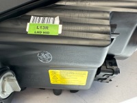фото thumb №13, Hyundai ix35 ix-35 рестайлинг ксенон bez led фара левая правая 92102-2s новое