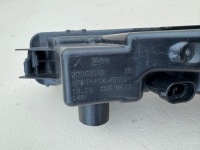 фото thumb №13, Bmw 5 v g30 g31 17r- галоген праве перед передній 89250241
