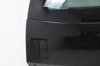 фото thumb №10, Citroen c4 grand picasso i 06r- кришка багажника багажника задня задня exy