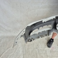 фото thumb №11, Bmw 1 e82 e88 m-pakiet бампер перед передний spr pdc 8045429