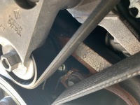 Renault trafic 3 iv nv300 двигатель 2.0 dci m9rz717 208a07119r 144104384r Киев, фото thumb