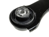 фото thumb №14, Важіль передній chrysler grand voyager v 2.8 crd