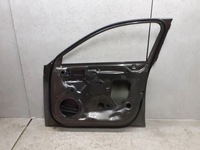 фото thumb №7, Дверь передние перед правое audi a3 8v hb 2013-2019r