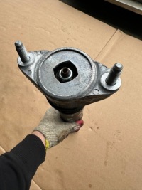 Амортизатор правый задний , правый задний mercedes eqa w243, h243 Киев, фото thumb