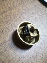 фото thumb №1, Термостат tc101-a