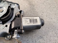 фото thumb №9, Моторчик подъемник стекло правый перед передний renault scenic i rx4 400732c