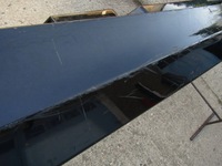 фото thumb №11, Bmw 1 e87 молдинг права перед 7184354