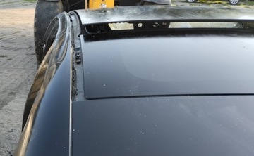 фото thumb №11, Дах люк панорама mercedes e-klasa w214 sedan 24r комплектний 831