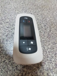 фото thumb №7, Chrysler pacifica панель кондиціонера задня 2017-