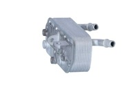 фото thumb №10, [31189] радіатор оливи двигуна 78x45x164, з