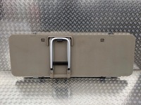 фото thumb №1, Кровать верхний scania r topline