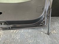 фото thumb №10, Кришка багажника задня mazda 3 hb