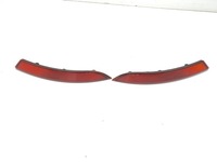 фото thumb №13, Skoda octavia mk4 2024 комплект відбивачі