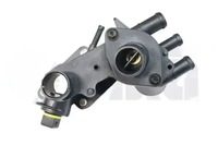 фото thumb №1, Термостат 11210099201 vika seat inca