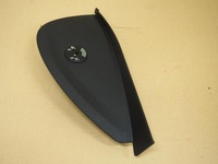 фото thumb №1, Защита заглушка консоли правая bmw x5 e70 6958800