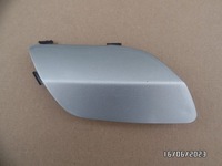 фото thumb №1, Заглушка распылителя правая opel astra iii cabrio