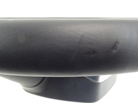 фото thumb №12, Audi q3 83a руль многофункциональная кожа 83a419091af