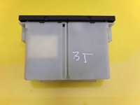 фото thumb №5, Панель керування кондиціонера volkswagen passat b5 3b1907044a nr1013