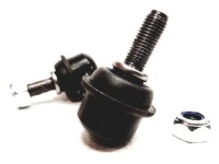 фото thumb №3, Febi з'єднувач стабілізатора перед honda civic vii