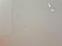 фото thumb №7, Toyota corolla cross 20- капот передня кришка двигуна