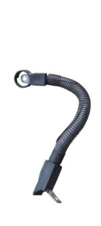 фото thumb №1, Шланг генератора jeep grand cherokee wk2 lift