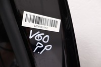 фото thumb №9, Volvo v60 ii двері праве перед