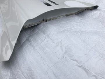 фото thumb №11, Bmw f10 крыло правые перед переднее a300 гливице orzesze