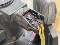 Купить Bmw оригинальный номер 7327966 x5 f15 фильтр угольный, фото thumb