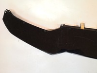 фото thumb №9, Lamborghini gallardo lp570- спойлер бампера перед