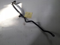 фото thumb №1, Bmw e60 трубка радиатора коробки 7800489