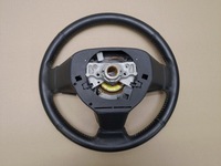 фото thumb №10, Кермо + подушка шкіра toyota rav4 iii роки 2005-2010