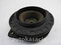 фото thumb №4, Micra k12 подушка амортизатора права 8200183568