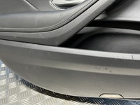 фото thumb №10, Mercedes w222 обшивка обивка дверь левый задняя